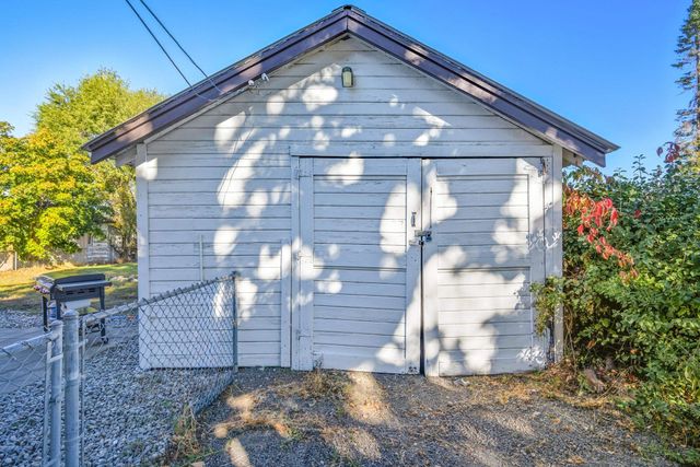 10005 E Empire Ave, Spokane, WA 99206