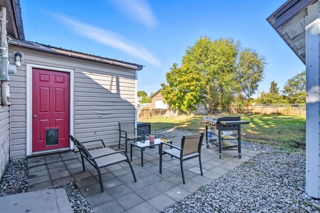 10005 E Empire Ave, Spokane, WA 99206