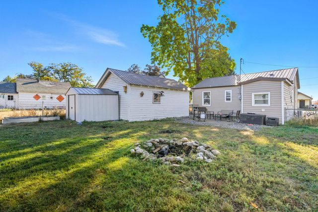 10005 E Empire Ave, Spokane, WA 99206