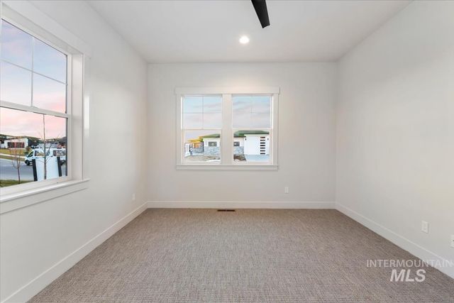 3460 N Costa Madera Way, Star, ID 83669