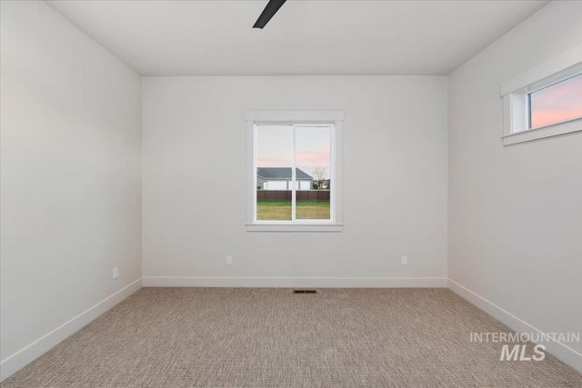 3460 N Costa Madera Way, Star, ID 83669