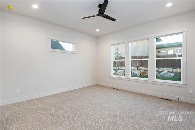 3460 N Costa Madera Way, Star, ID 83669