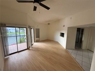 1080 N Franklin Ave 1080E, Homestead, FL 33034