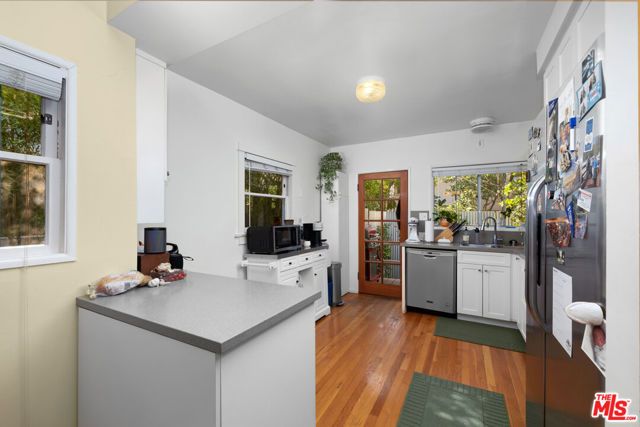 1124 12th Street, Santa Monica, CA 90403