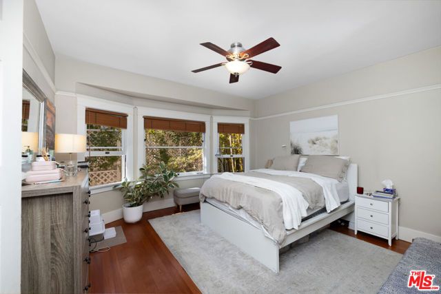 1124 12th Street, Santa Monica, CA 90403