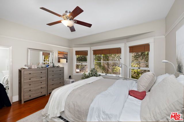 1124 12th Street, Santa Monica, CA 90403