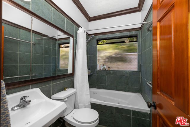 1124 12th Street, Santa Monica, CA 90403