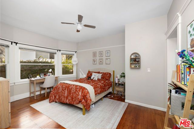 1124 12th Street, Santa Monica, CA 90403