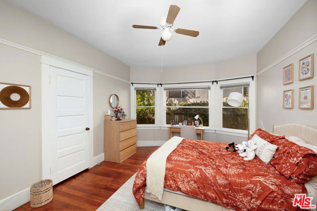 1124 12th Street, Santa Monica, CA 90403