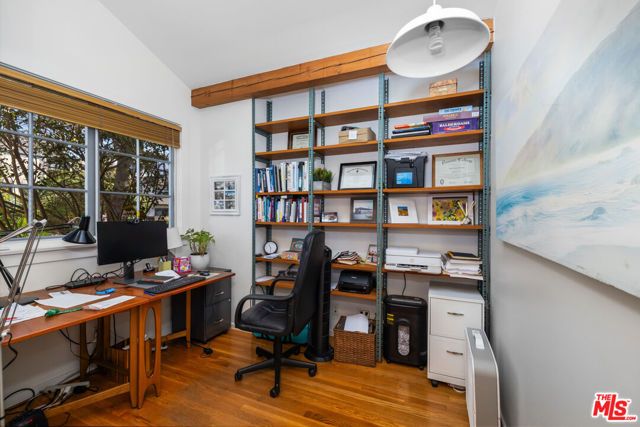 1124 12th Street, Santa Monica, CA 90403