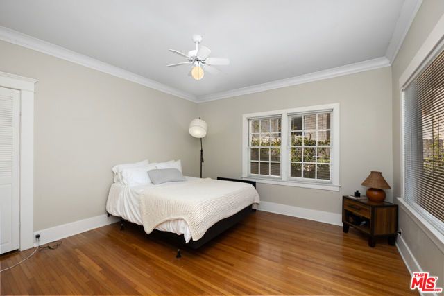 1124 12th Street, Santa Monica, CA 90403