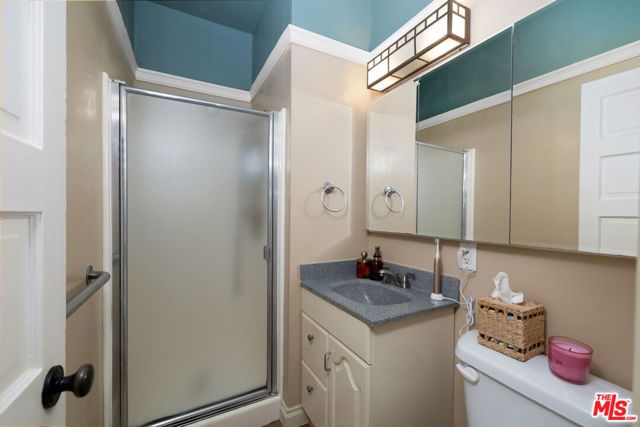 1124 12th Street, Santa Monica, CA 90403