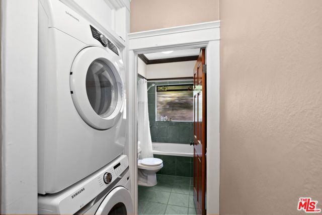 1124 12th Street, Santa Monica, CA 90403