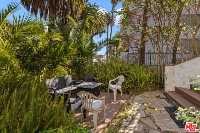 1124 12th Street, Santa Monica, CA 90403