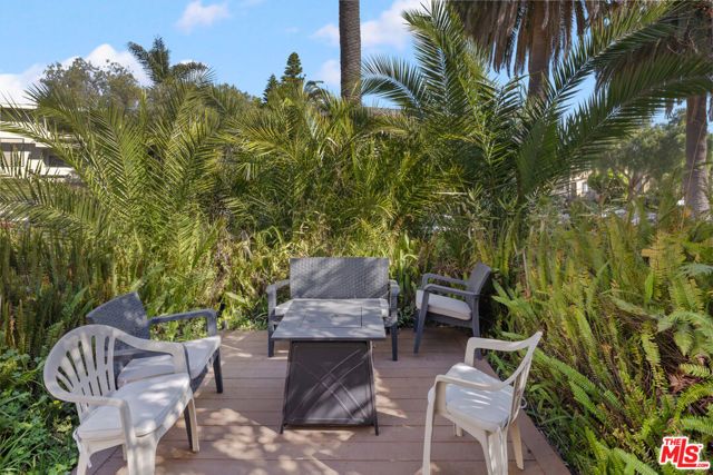 1124 12th Street, Santa Monica, CA 90403