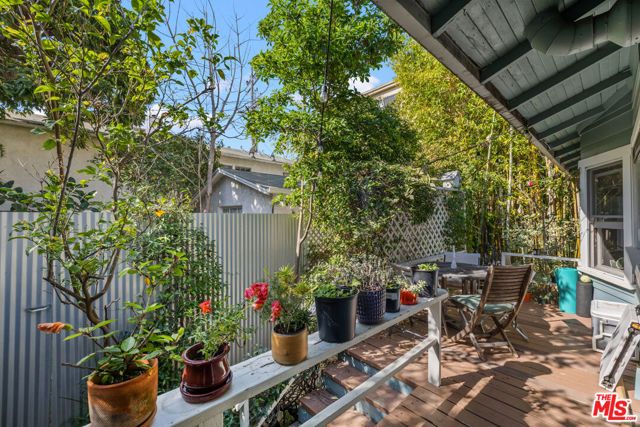 1124 12th Street, Santa Monica, CA 90403