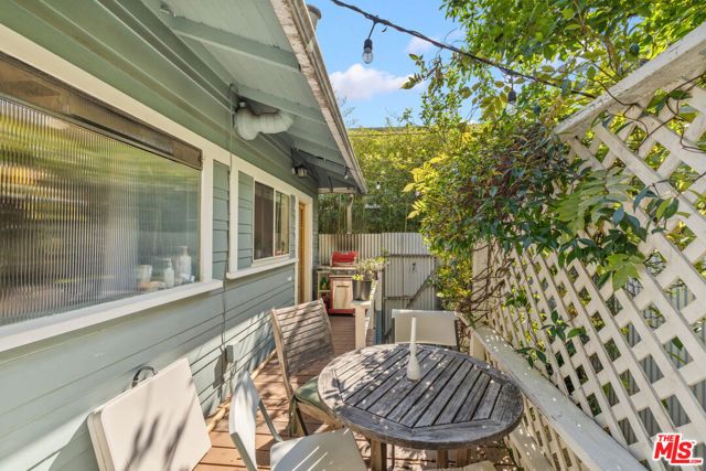 1124 12th Street, Santa Monica, CA 90403