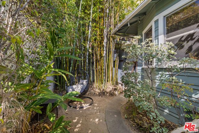 1124 12th Street, Santa Monica, CA 90403