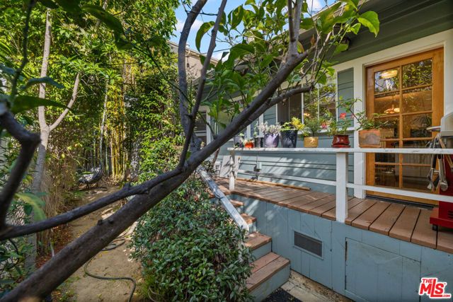 1124 12th Street, Santa Monica, CA 90403