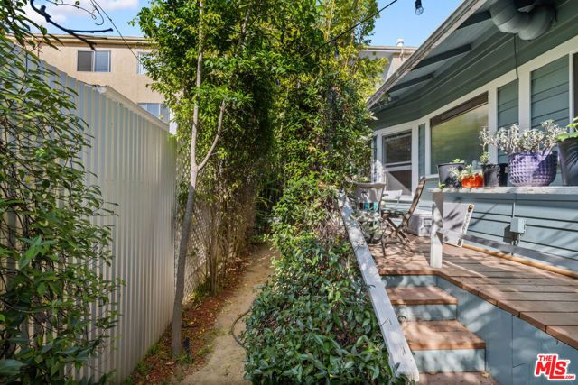 1124 12th Street, Santa Monica, CA 90403