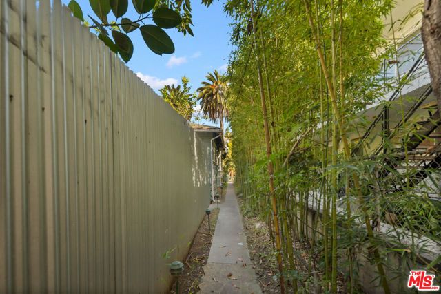 1124 12th Street, Santa Monica, CA 90403