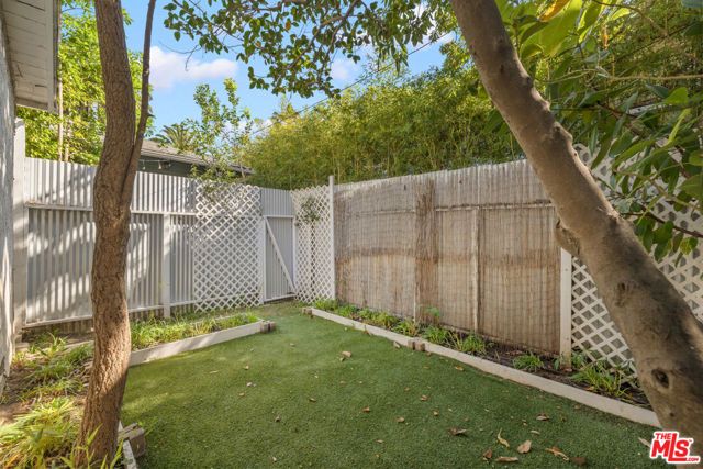 1124 12th Street, Santa Monica, CA 90403