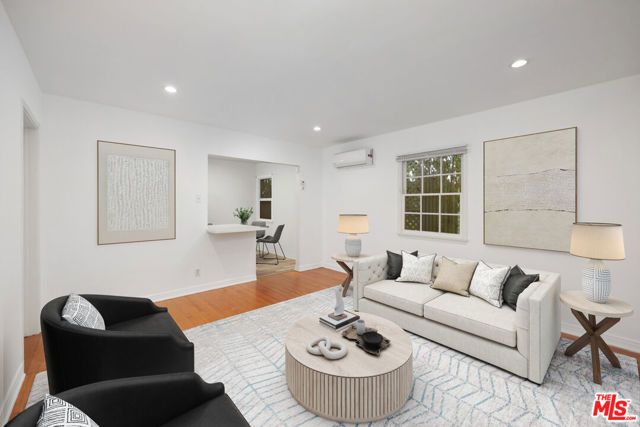 1124 12th Street, Santa Monica, CA 90403