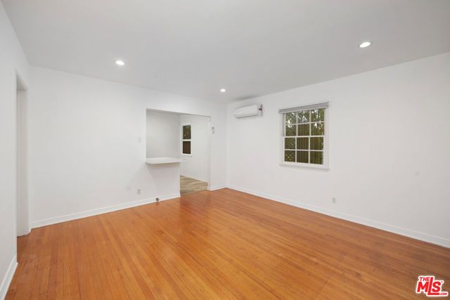 1124 12th Street, Santa Monica, CA 90403