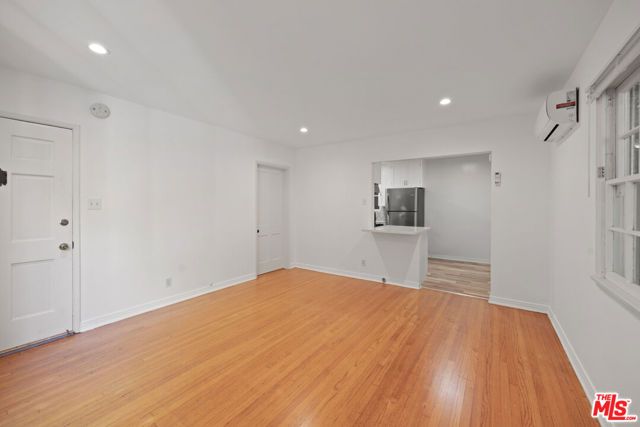 1124 12th Street, Santa Monica, CA 90403