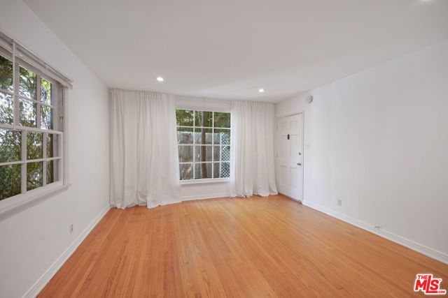 1124 12th Street, Santa Monica, CA 90403