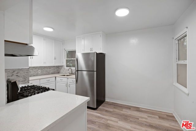 1124 12th Street, Santa Monica, CA 90403