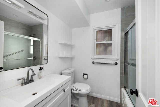 1124 12th Street, Santa Monica, CA 90403