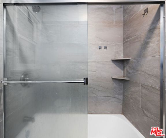 1124 12th Street, Santa Monica, CA 90403