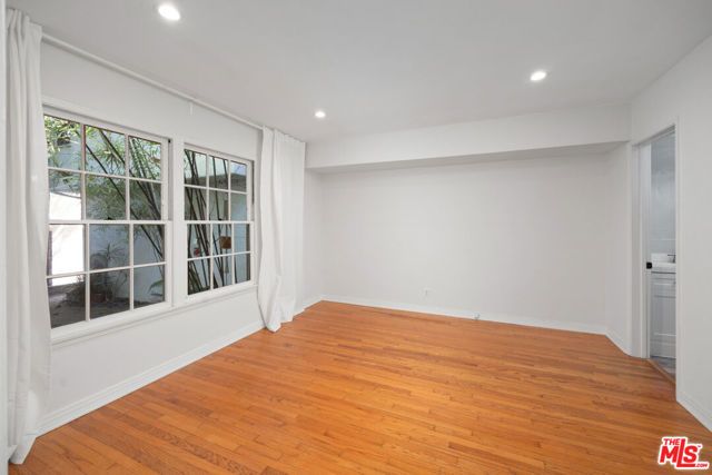 1124 12th Street, Santa Monica, CA 90403