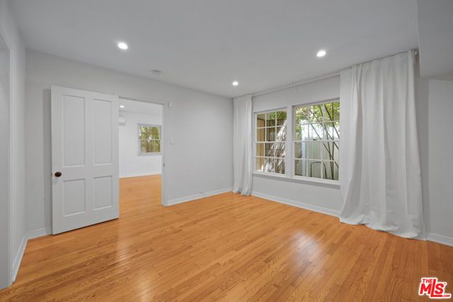 1124 12th Street, Santa Monica, CA 90403