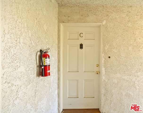 1124 12th Street, Santa Monica, CA 90403