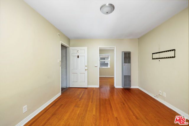 1124 12th Street, Santa Monica, CA 90403