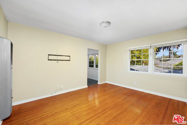 1124 12th Street, Santa Monica, CA 90403