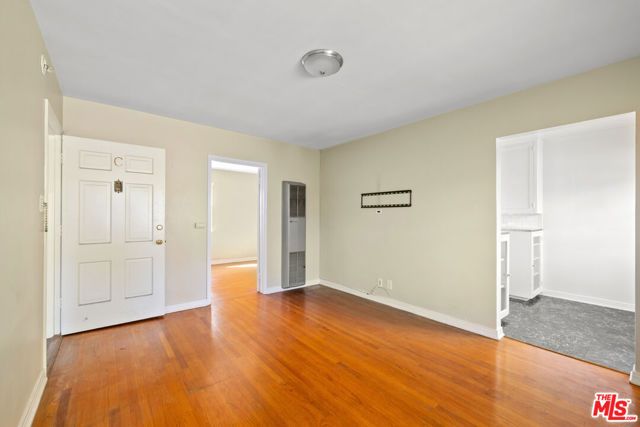 1124 12th Street, Santa Monica, CA 90403