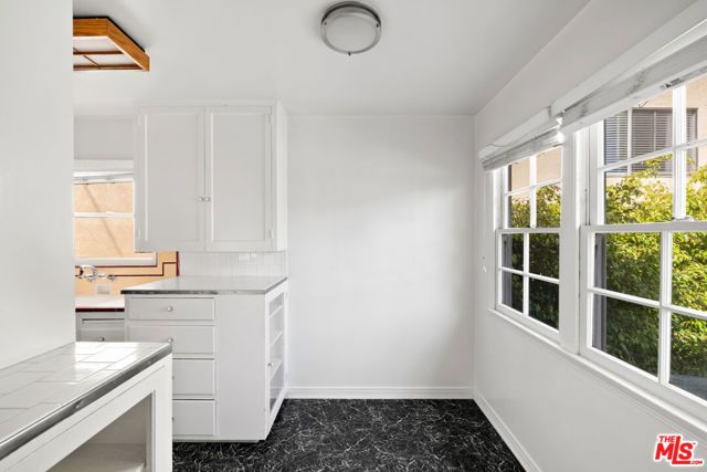 1124 12th Street, Santa Monica, CA 90403