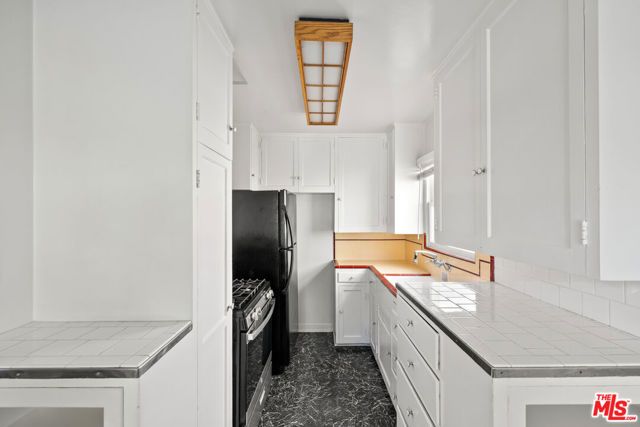 1124 12th Street, Santa Monica, CA 90403