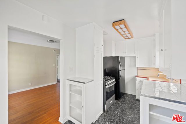 1124 12th Street, Santa Monica, CA 90403