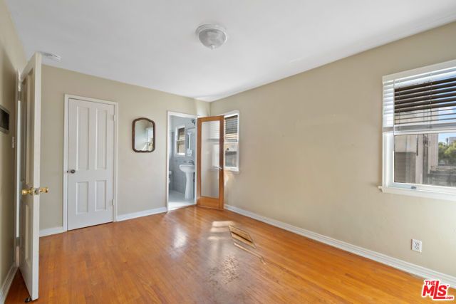 1124 12th Street, Santa Monica, CA 90403