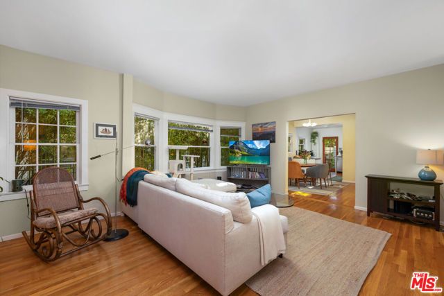 1124 12th Street, Santa Monica, CA 90403