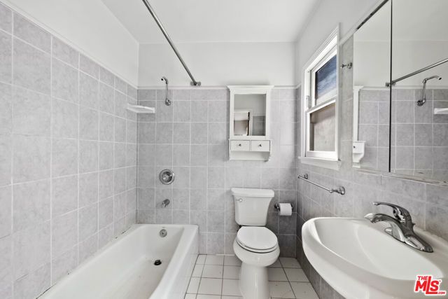 1124 12th Street, Santa Monica, CA 90403