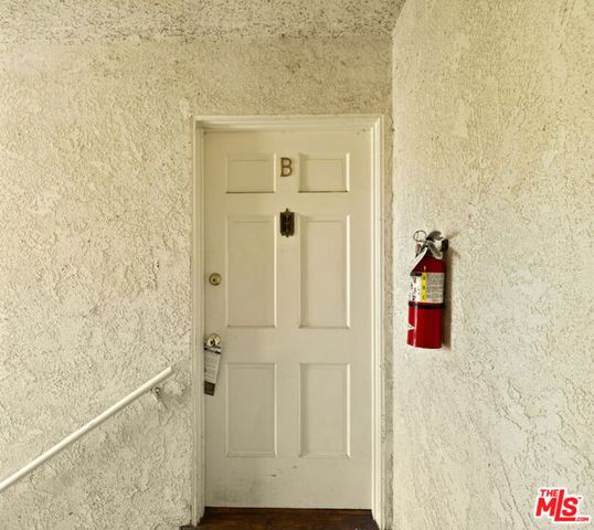 1124 12th Street, Santa Monica, CA 90403