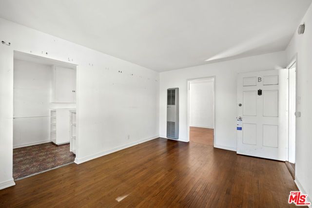 1124 12th Street, Santa Monica, CA 90403