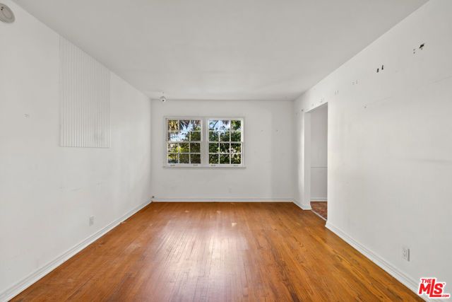 1124 12th Street, Santa Monica, CA 90403