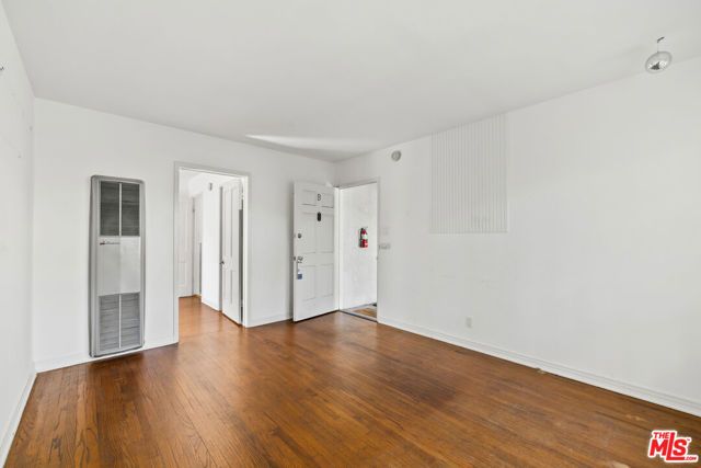 1124 12th Street, Santa Monica, CA 90403