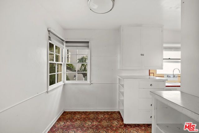 1124 12th Street, Santa Monica, CA 90403